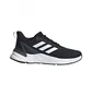Кросівки дитячі Adidas Response Super 2.0 Black H01710