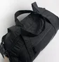 Сумка жіноча Nike Gym Club Black Dr6974-010