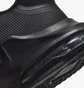 Кросівки чоловічі Nike Air Max Impact 4 Basketball Shoes Black Dm1124-004