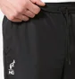 Штаны мужские AUSTRALIAN Hc Smash Pants Black HCUPA0025-003