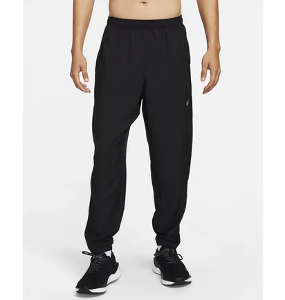 Штаны мужские Nike Challenger Black FQ4780-010