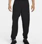 Штаны мужские Nike Challenger Black FQ4780-010