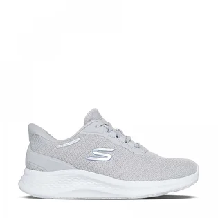 Кросівки жіночі Skechers Sport Skech Lite Pro 2.0 Grey 150622-GRY