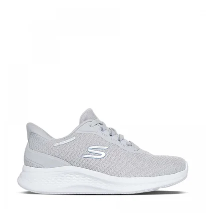 Кроссовки женские Skechers Sport Skech Lite Pro 2.0 Grey 150622-GRY
