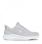 Кроссовки женские Skechers Sport Skech Lite Pro 2.0 Grey 150622-GRY