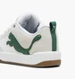 Кросівки жіночі Puma Park Lifestyle White/Beige 395022-03