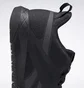 Кроссовки мужские Reebok Flexagon Force 3 Wide 4E Black 100045600