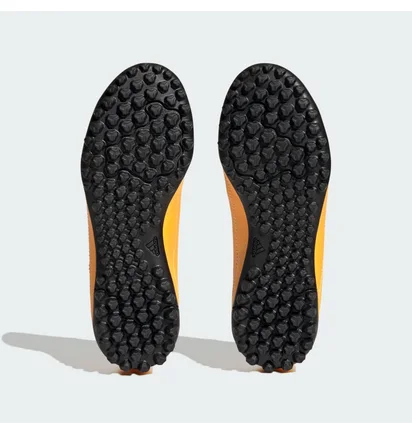 Сороконожки детские Adidas X Speedportal.4 Tf Yellow GZ2448