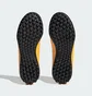 Сороконожки детские Adidas X Speedportal.4 Tf Yellow GZ2448