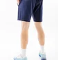 Шорты мужские AUSTRALIAN Fleece Essential Short Blue LSUSH0001-842B
