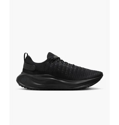 Кроссовки мужские Nike Infinityrn 4 Black DR2665-004