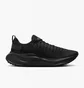 Кроссовки мужские Nike Infinityrn 4 Black DR2665-004