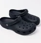 Тапочки чоловічі CROCS Classic Clog Blue 10001-410