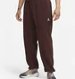 Штани чоловічі Nike Lab Acg Polartec® Wolf Tree Pants Brown CV0658-227