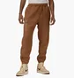 Штаны мужские Air Jordan Flight Sherpa Brown FV7450-223