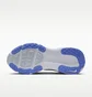Кроссовки женские Nike W Air Zoom Vomero 18 White HM6804-111
