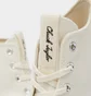 Кеди жіночі Converse Run Star Legacy Cx White A00868C