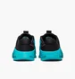 Кросівки жіночі Nike W Metcon 9 Black HF1395-001
