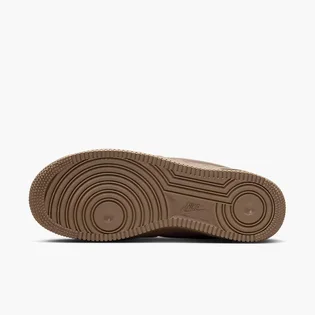 Кросівки жіночі Nike Air Force 1 Low Brown HV4406-200