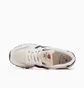 Кроссовки унисекс New Balance U996Tc - Made In Usa White U996TC