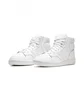 Кроссовки унисекс New Balance 480 White BB480COC