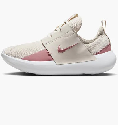 Кроссовки женские Nike E-Series Ad Beige DV8405-110
