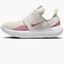 Кроссовки женские Nike E-Series Ad Beige DV8405-110