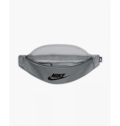 Сумка унісекс Nike Heritage Grey Db0490-012