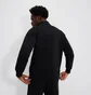 Кофта чоловіча Ellesse Hazzo Oh Black SHX20966-011