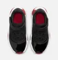 Кроссовки детские Air Jordan 11 CMFT LOW Black CZ0905-005