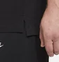 Поло мужское Nike M Nsw Spe Polo Matchup Pq Black CJ4456-010