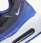 Кросівки чоловічі Nike Air Max 95 Black DM0011-006