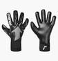 Рукавиці воротарські дитячі Reusch Fastgrip Infinity Black 5672700-7700