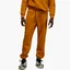 Штани чоловічі Air Jordan 23 Engineered Orange DQ8088-712