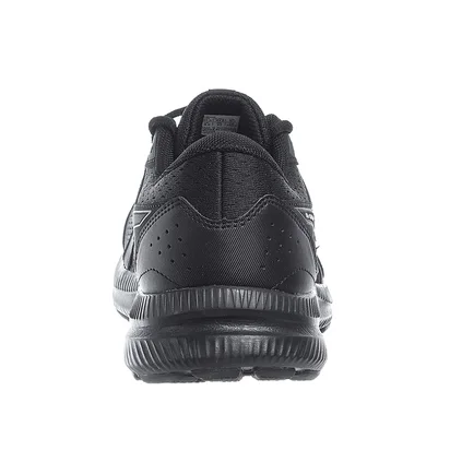 Кроссовки мужские Asics Gel-Contend 8 Black 1011B492-001