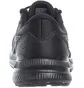 Кроссовки мужские Asics Gel-Contend 8 Black 1011B492-001