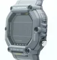 Часы мужские Casio Digital AE-1600H-8B