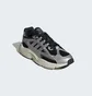Кроссовки мужские Adidas Ozmillen Shoes Grey/Black IF4012