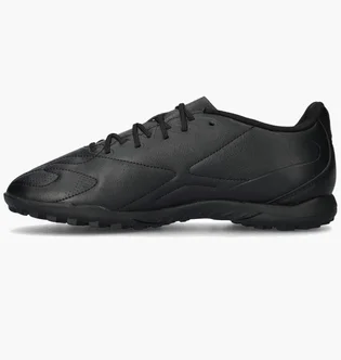 Кросівки чоловічі Puma King 20 Play Tt Black 108733-02