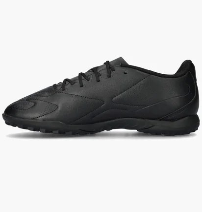 Кросівки чоловічі Puma King 20 Play Tt Black 108733-02