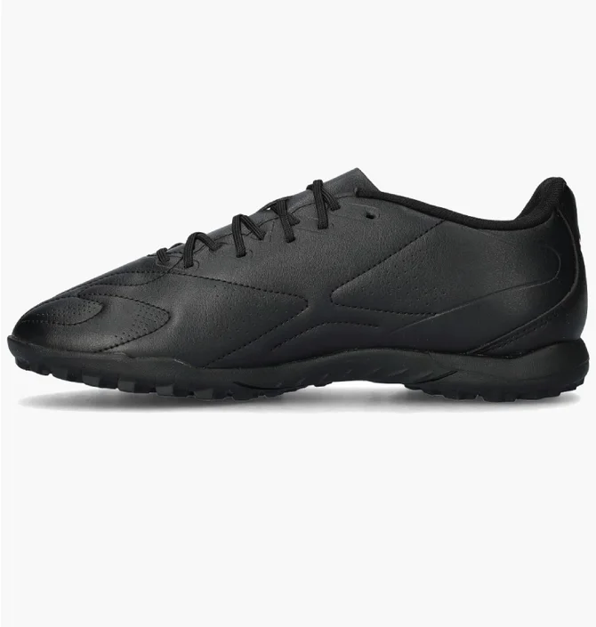 Кросівки чоловічі Puma King 20 Play Tt Black 108733-02