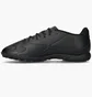 Кросівки чоловічі Puma King 20 Play Tt Black 108733-02