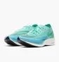 Кросівки жіночі Nike Zoomx Vaporfly Next% 2 Blue CU4123-300