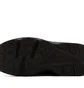 Кросівки чоловічі Nike Air Huarache Le Toadstool Brown/Black DH8143-200