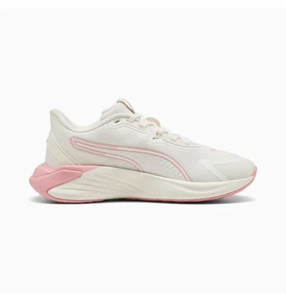 Кросівки жіночі Puma Pwr Hybrid White 310477-19