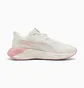 Кросівки жіночі Puma Pwr Hybrid White 310477-19