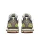 Кросівки жіночі Saucony Progrid Triumph 4 Brown/Grey S70937-3