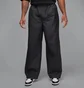 Спортивный костюм мужской Air Jordan Grey HV0081-045__HV0083-045