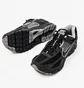 Кроссовки унисекс Nike Zoom Vomero 5 Black HF1553-006