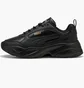 Кросівки жіночі Puma Cassia 2.0 L Black 402678-01